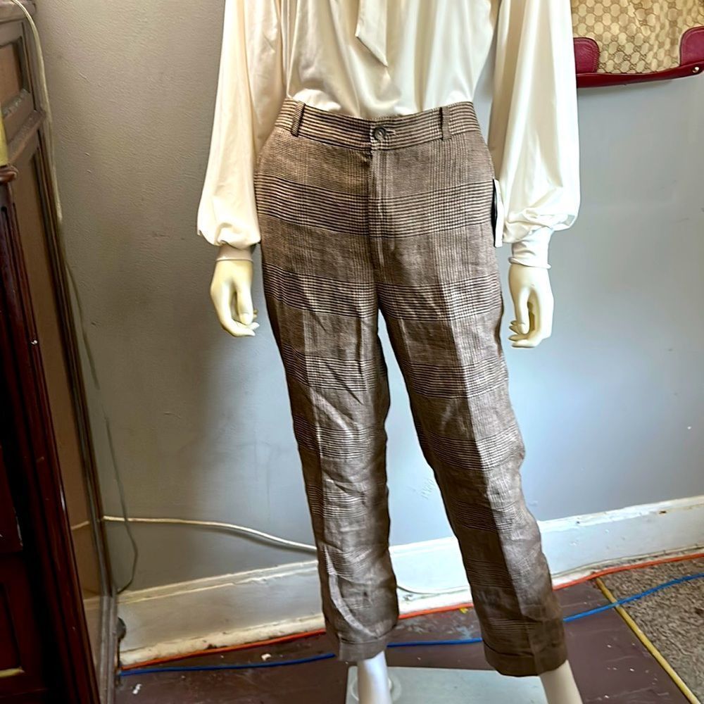 Ralph Lauren Pants